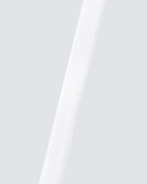 RAD Belt Elastic