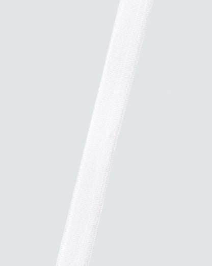 RAD Belt Elastic