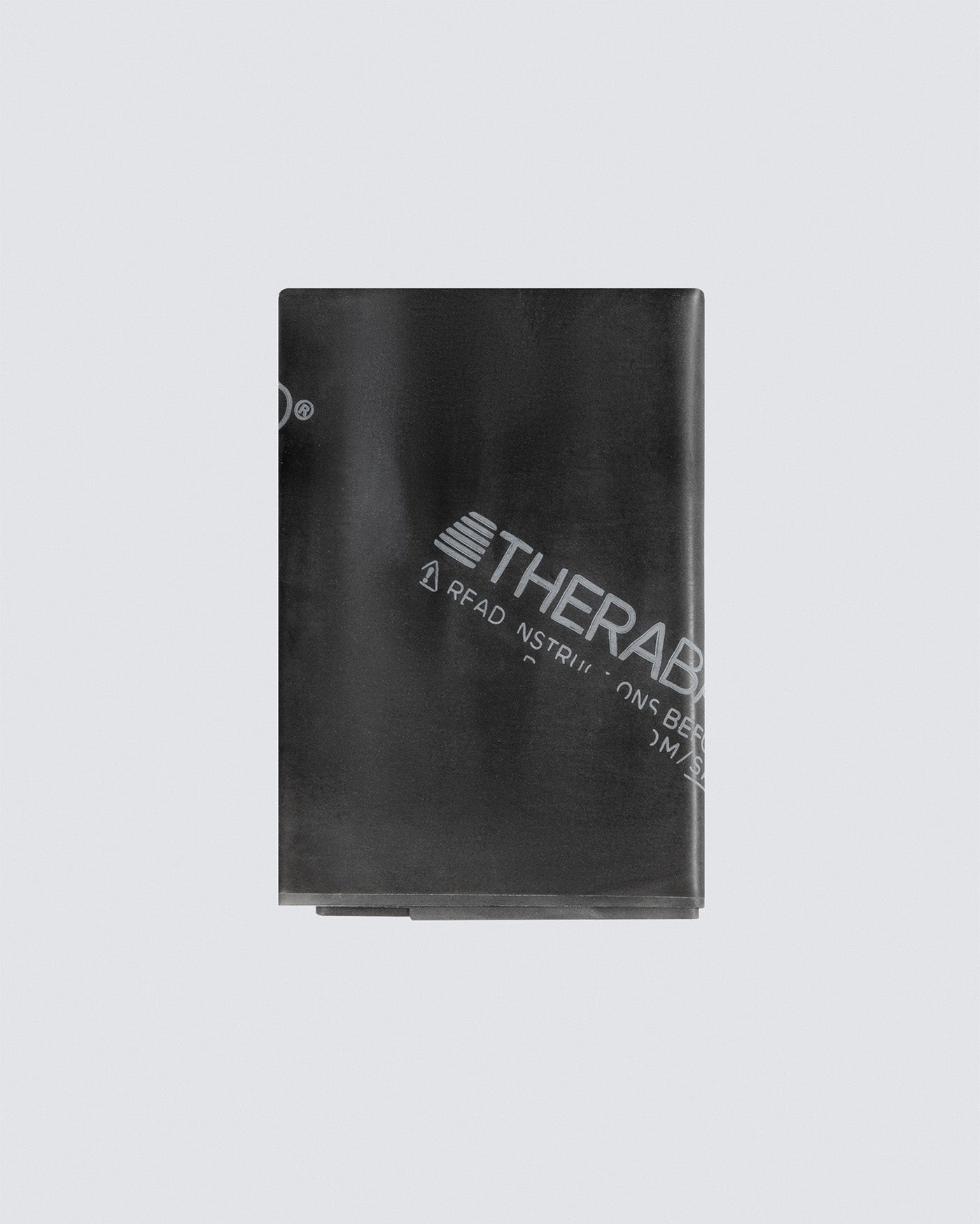 Theraband