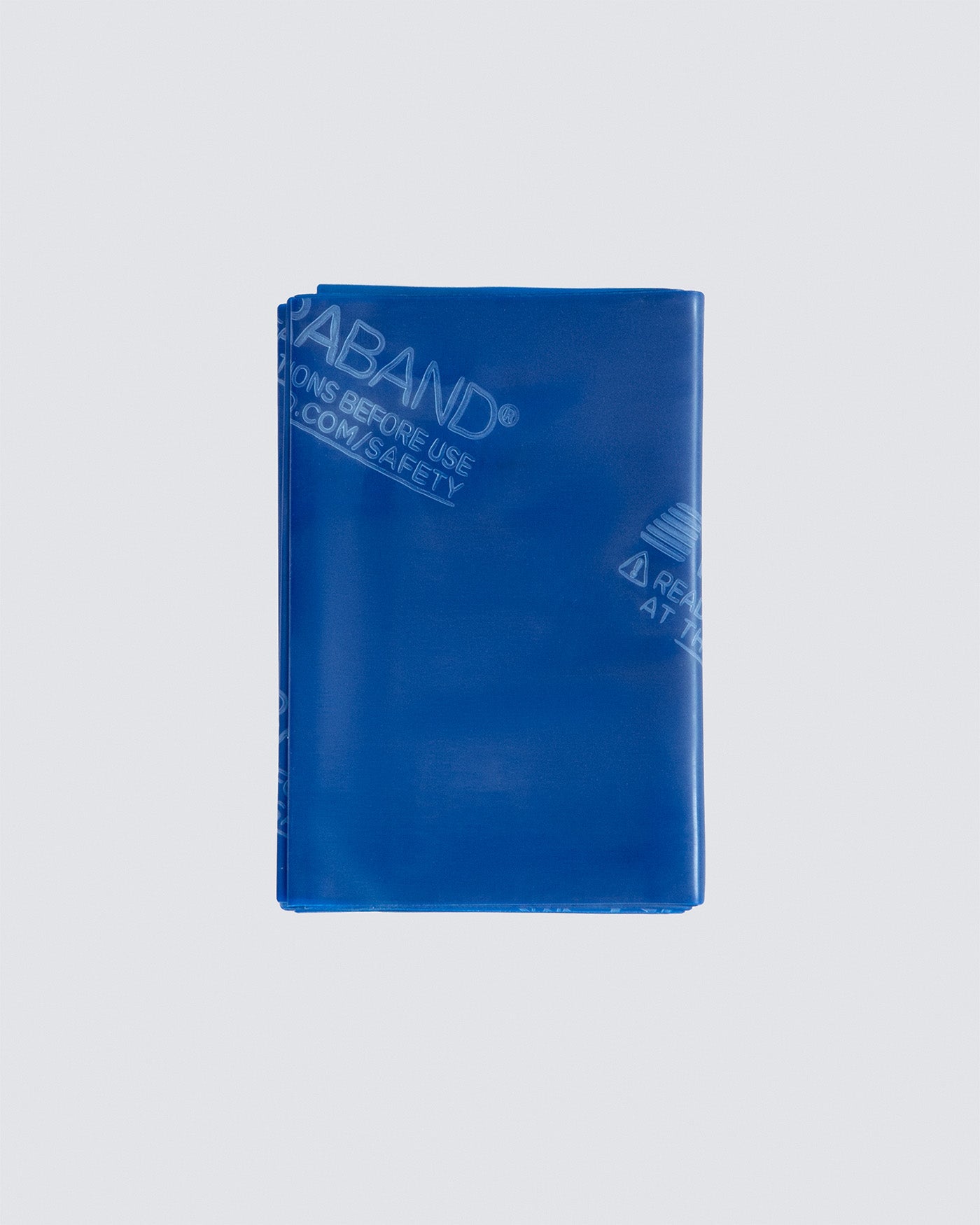 Theraband