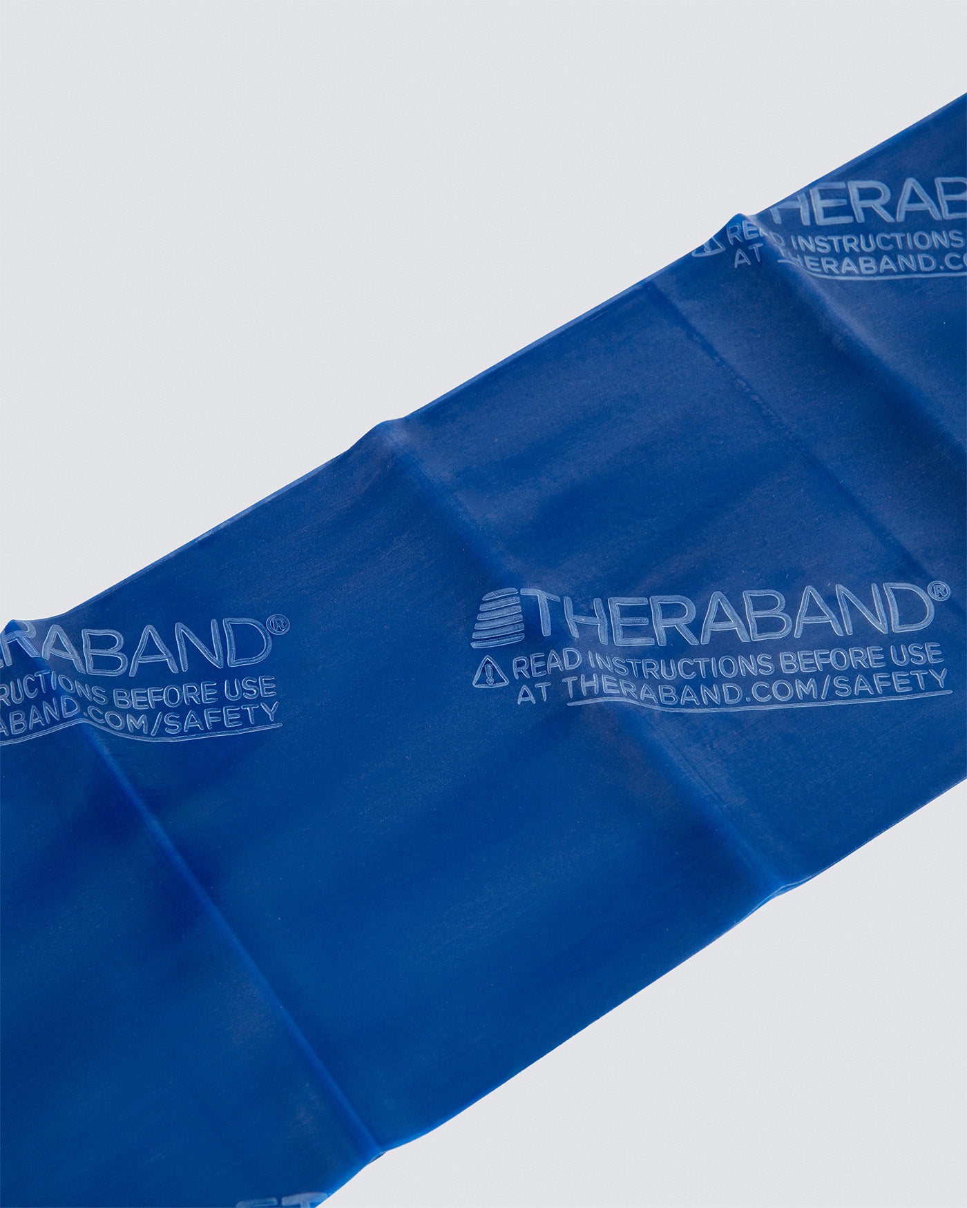 Theraband