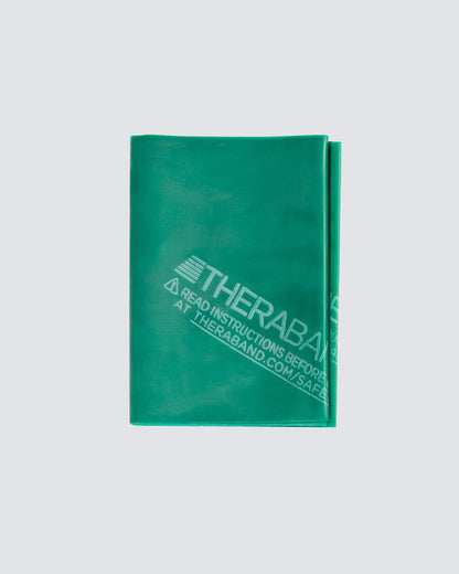 Theraband