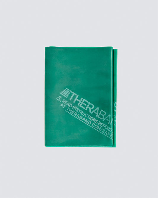 Theraband