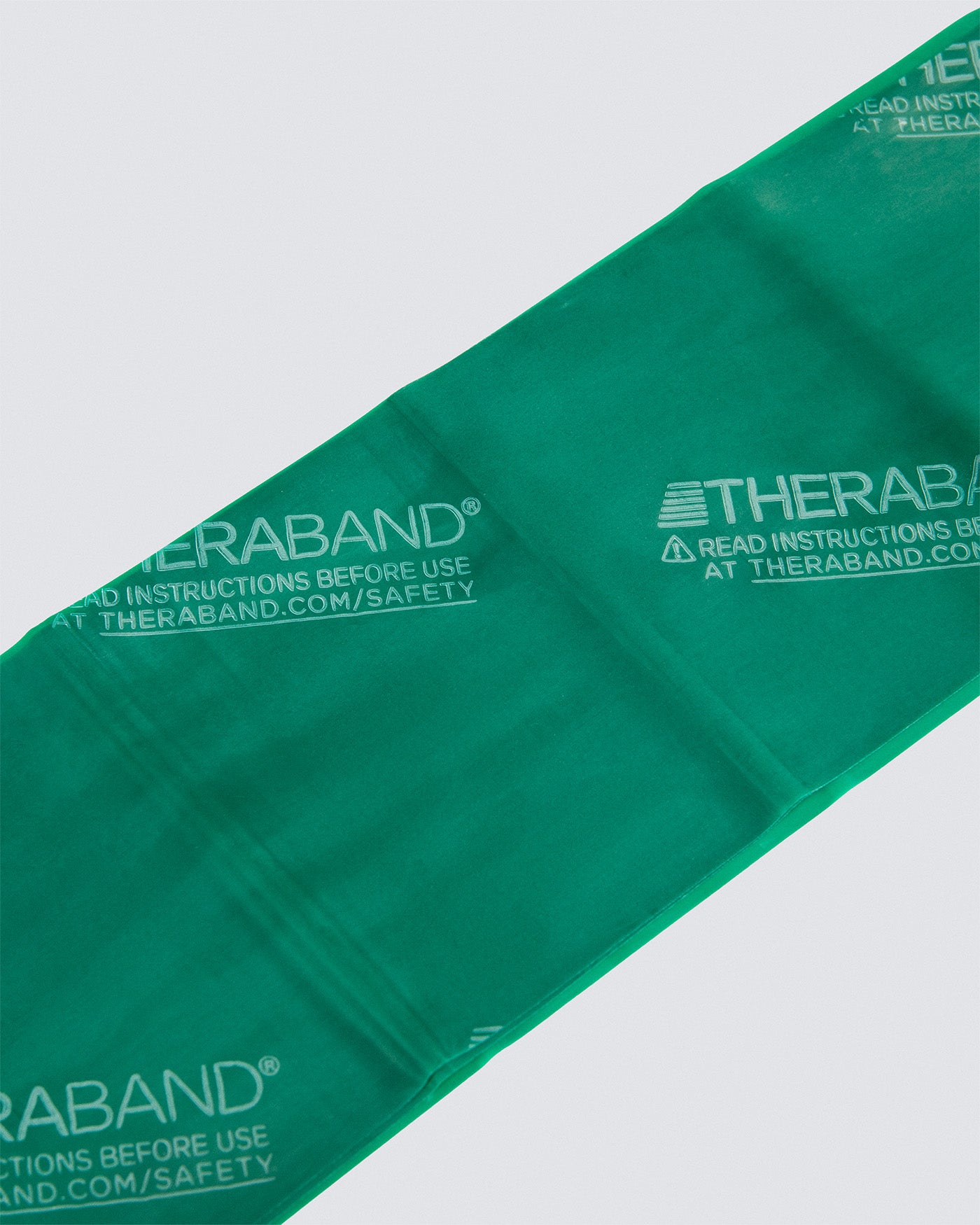 Theraband