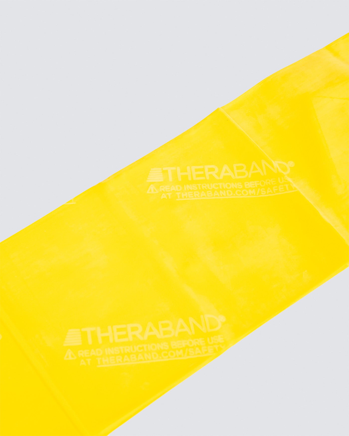 Theraband