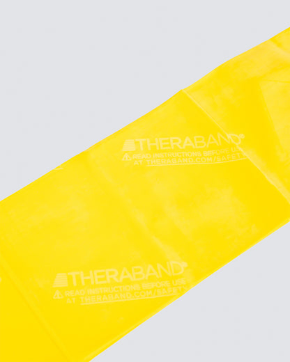 Theraband