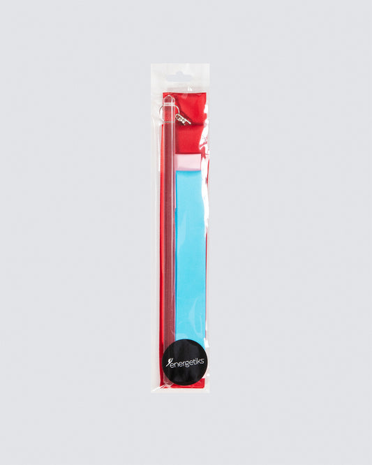 Ribbon Stick