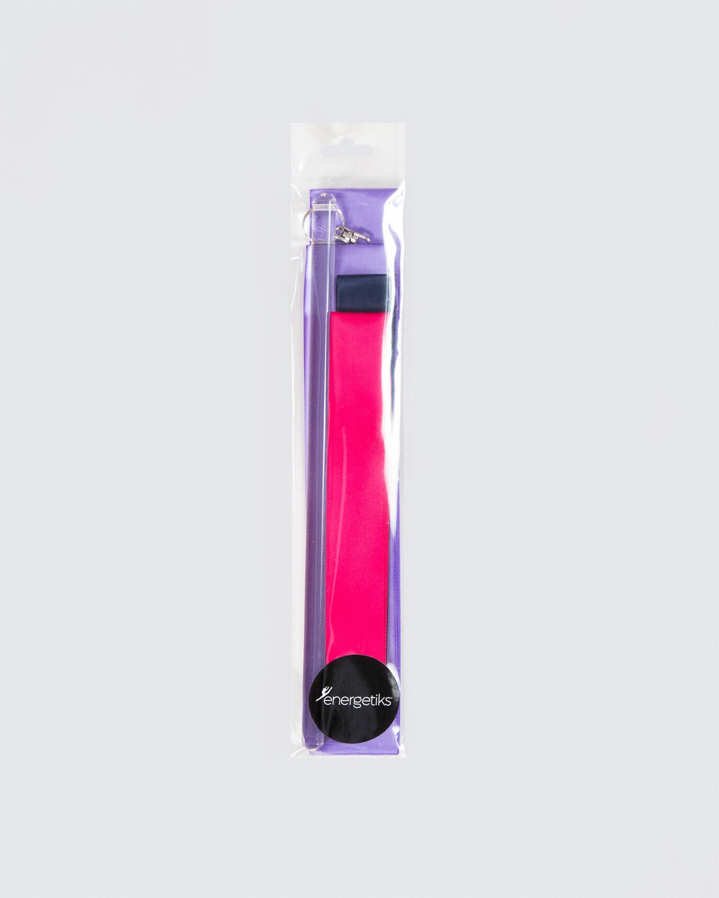 Ribbon Stick