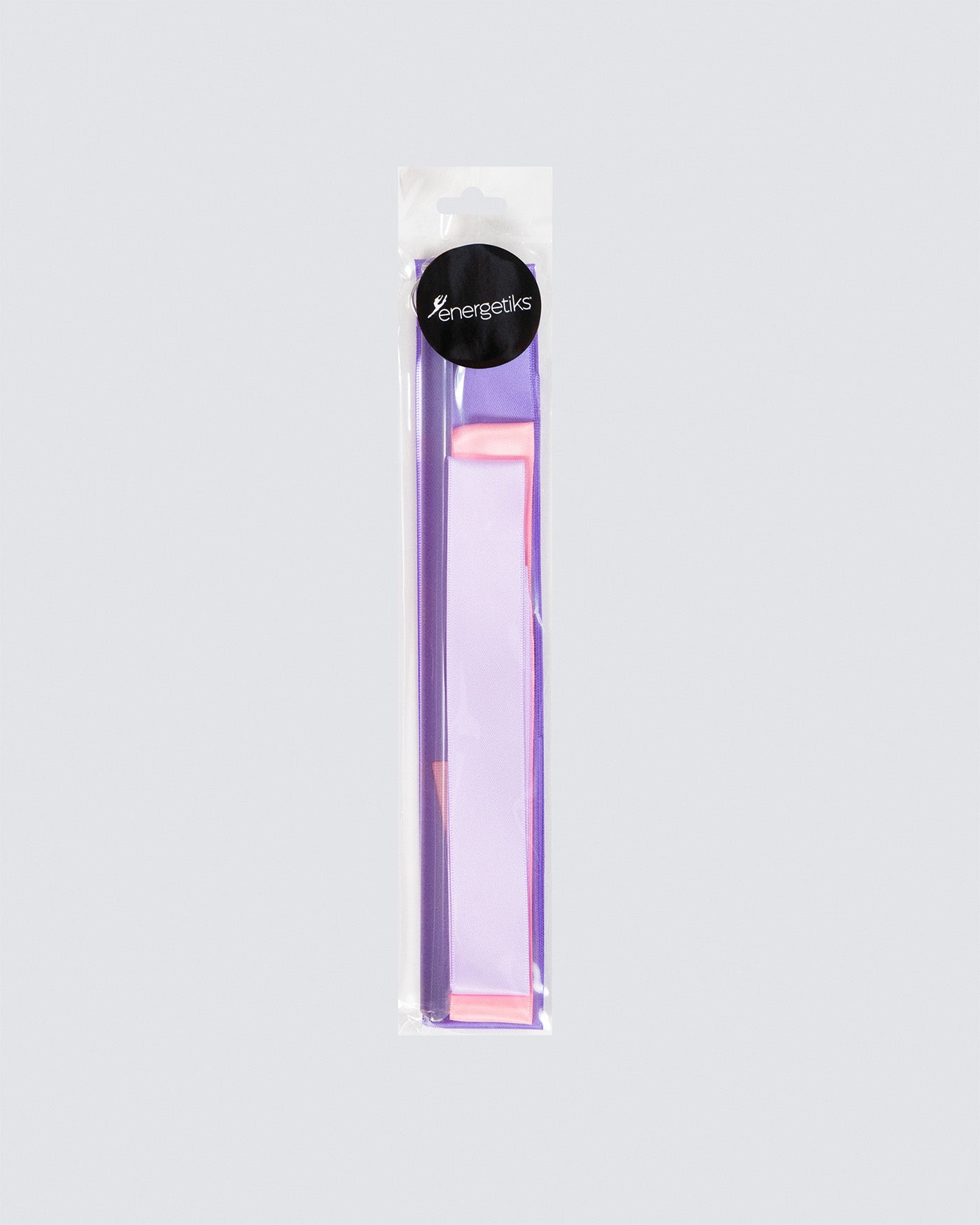 Ribbon Stick