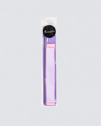 Ribbon Stick