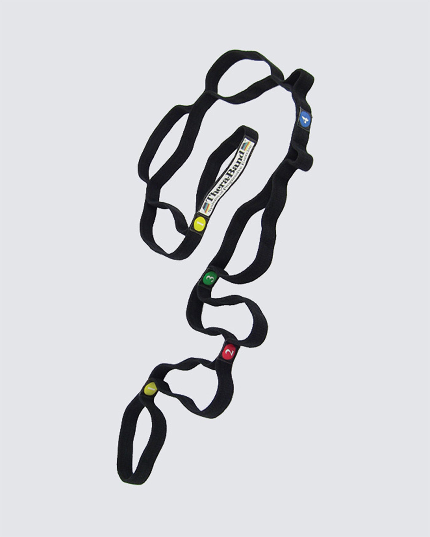 Theraband Stretch Strap