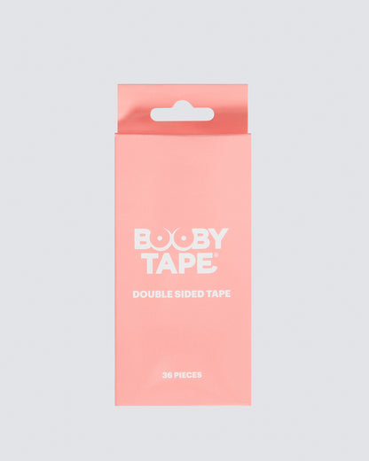 Double Sided Body Tape