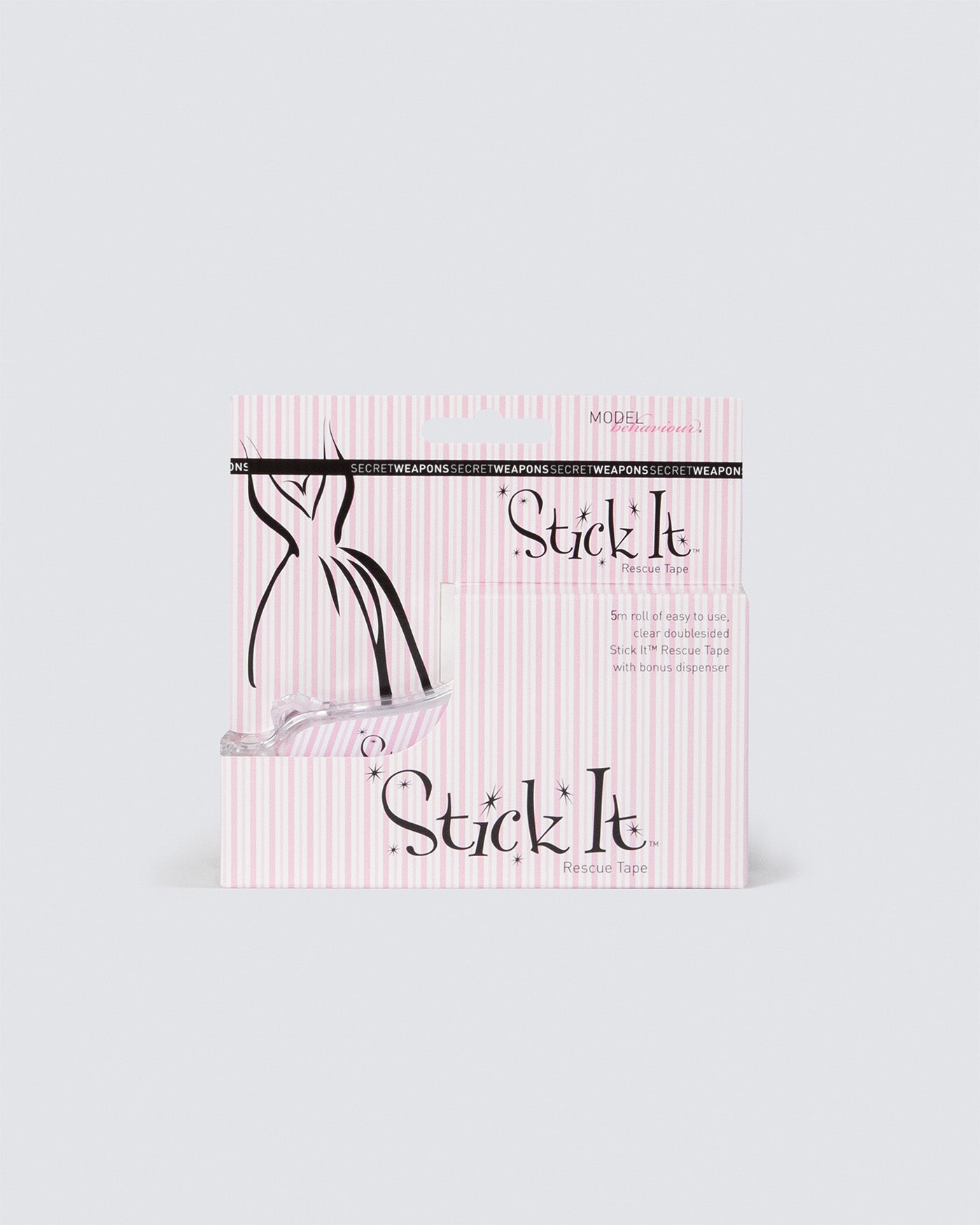 Stick It - Fashion Tape Roll