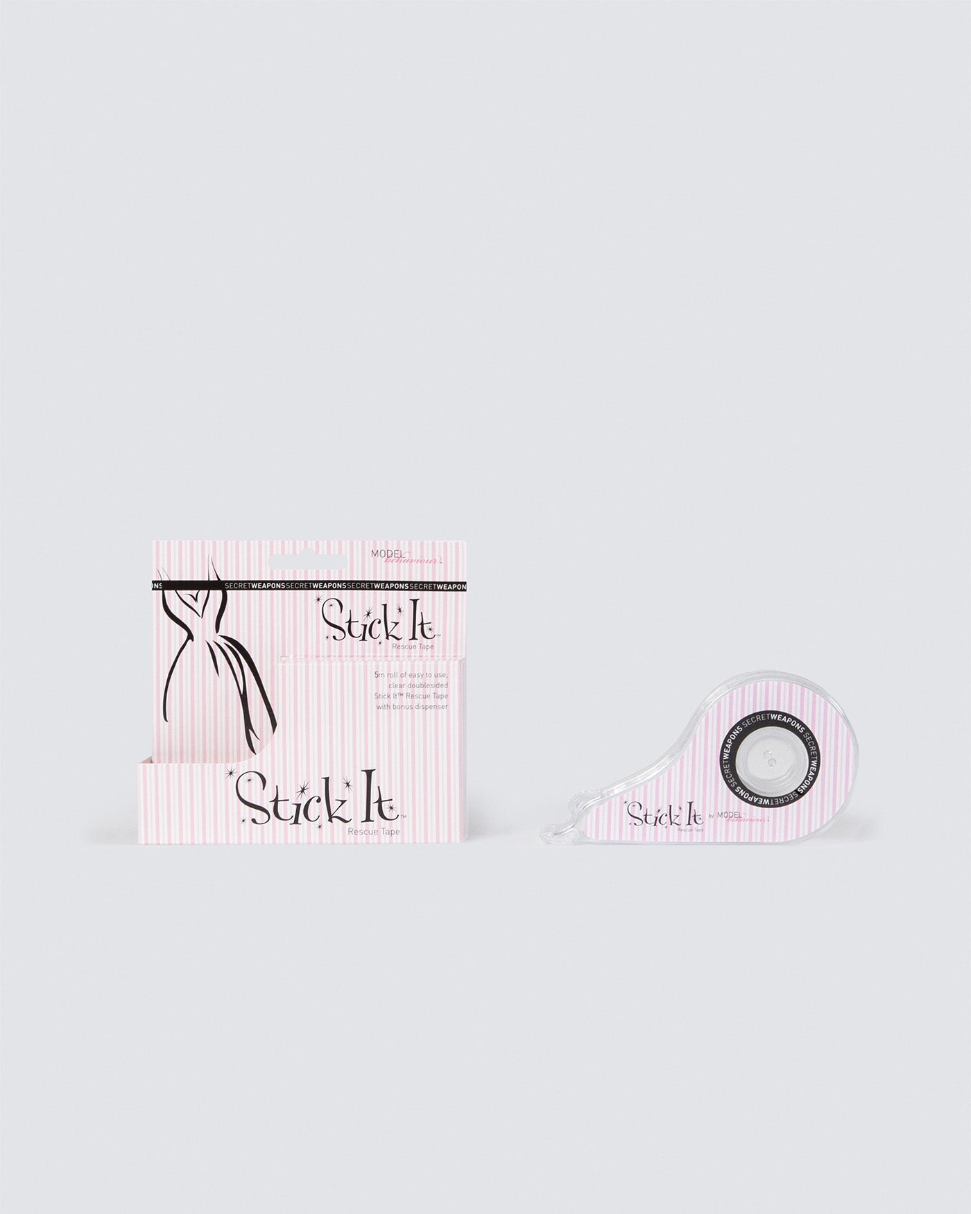 Stick It - Fashion Tape Roll