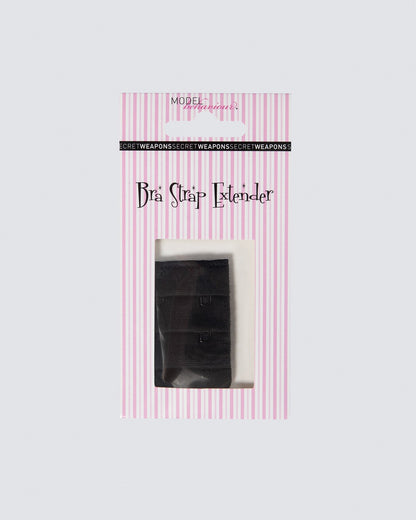 Bra Strap Extenders