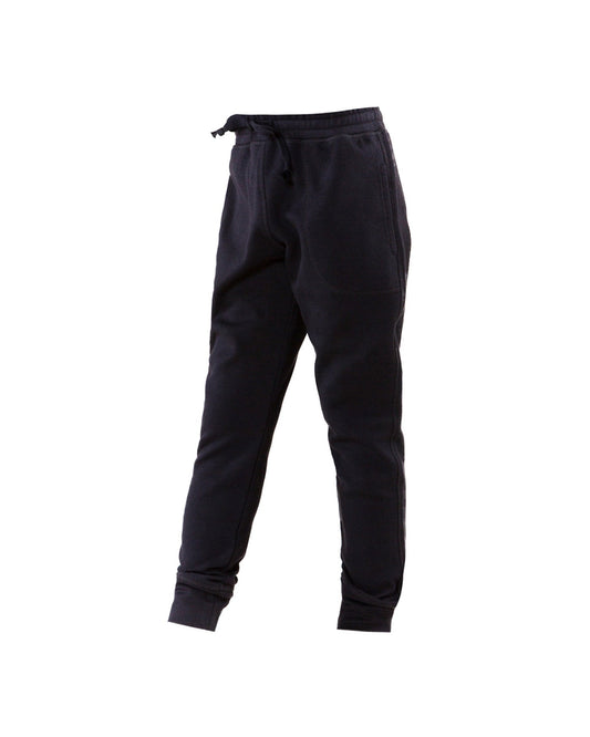 Jordan Track Pant