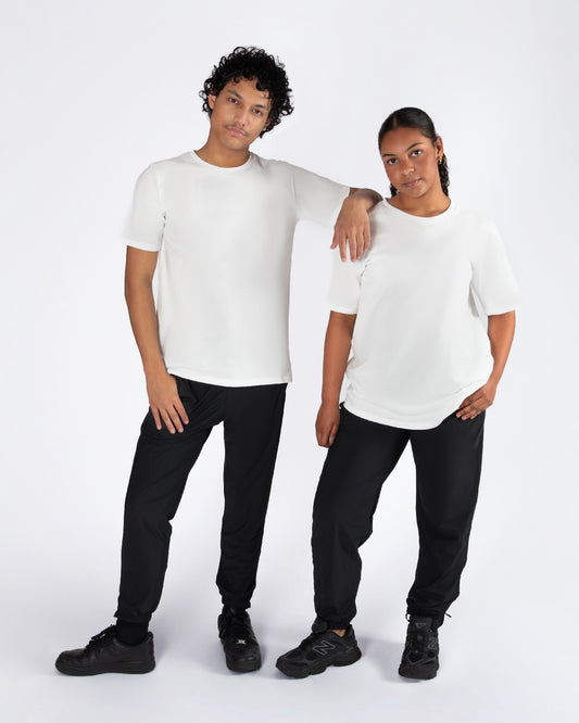 Morgan Jogger Pant