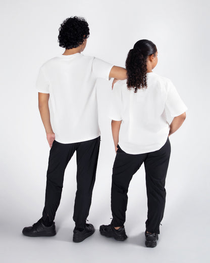 Morgan Jogger Pant