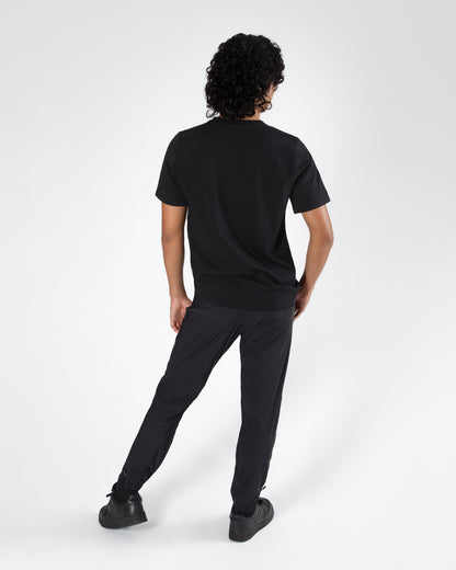 Morgan Jogger Pant