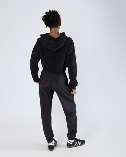 Morgan Jogger Pant