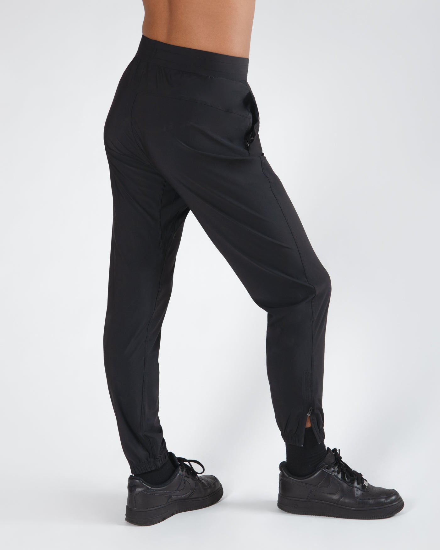 Morgan Jogger Pant