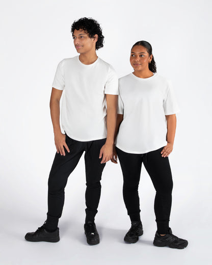 Avery Track Pant
