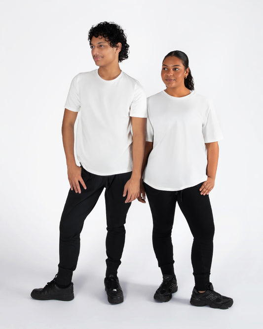 Avery Track Pant