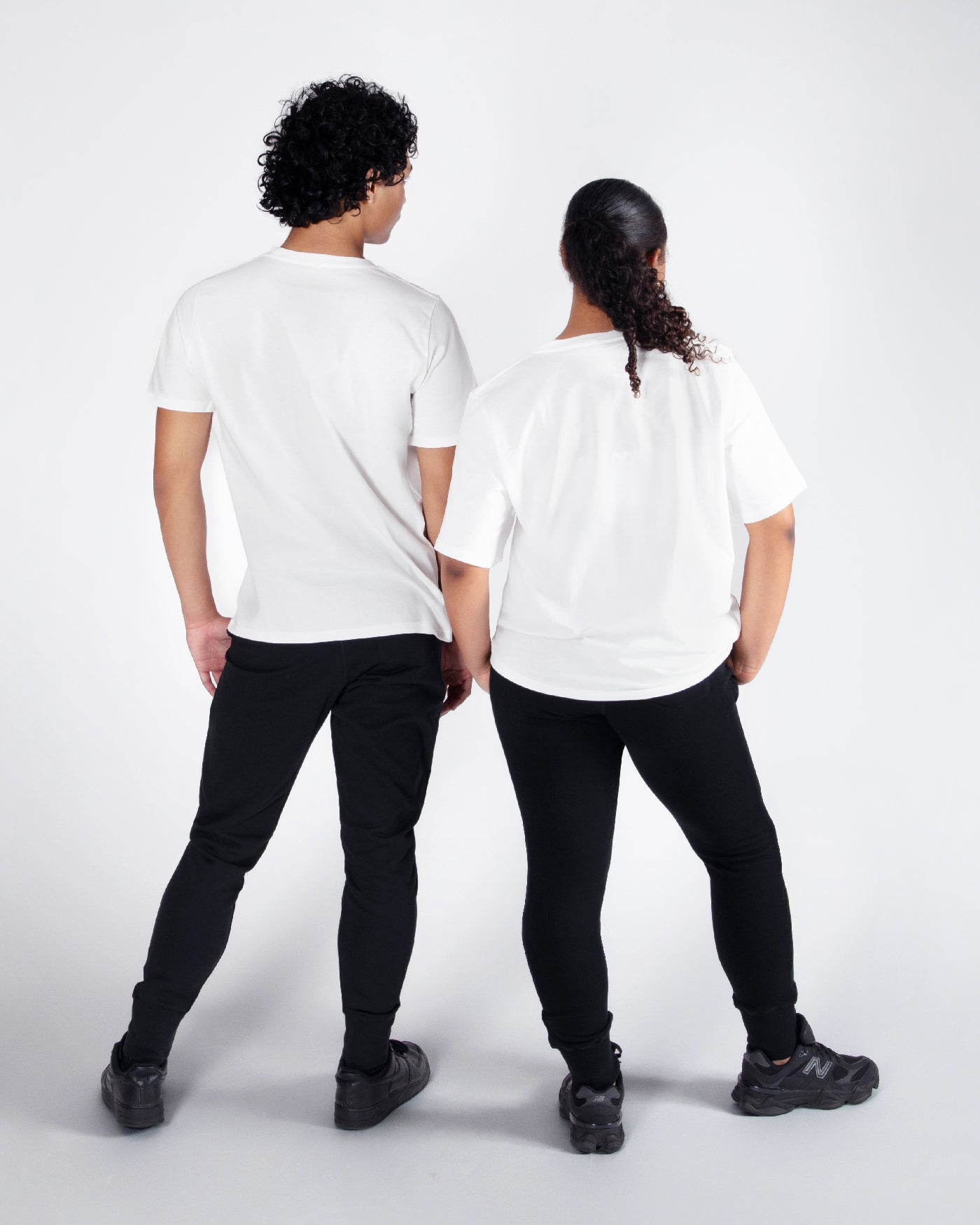 Avery Track Pant