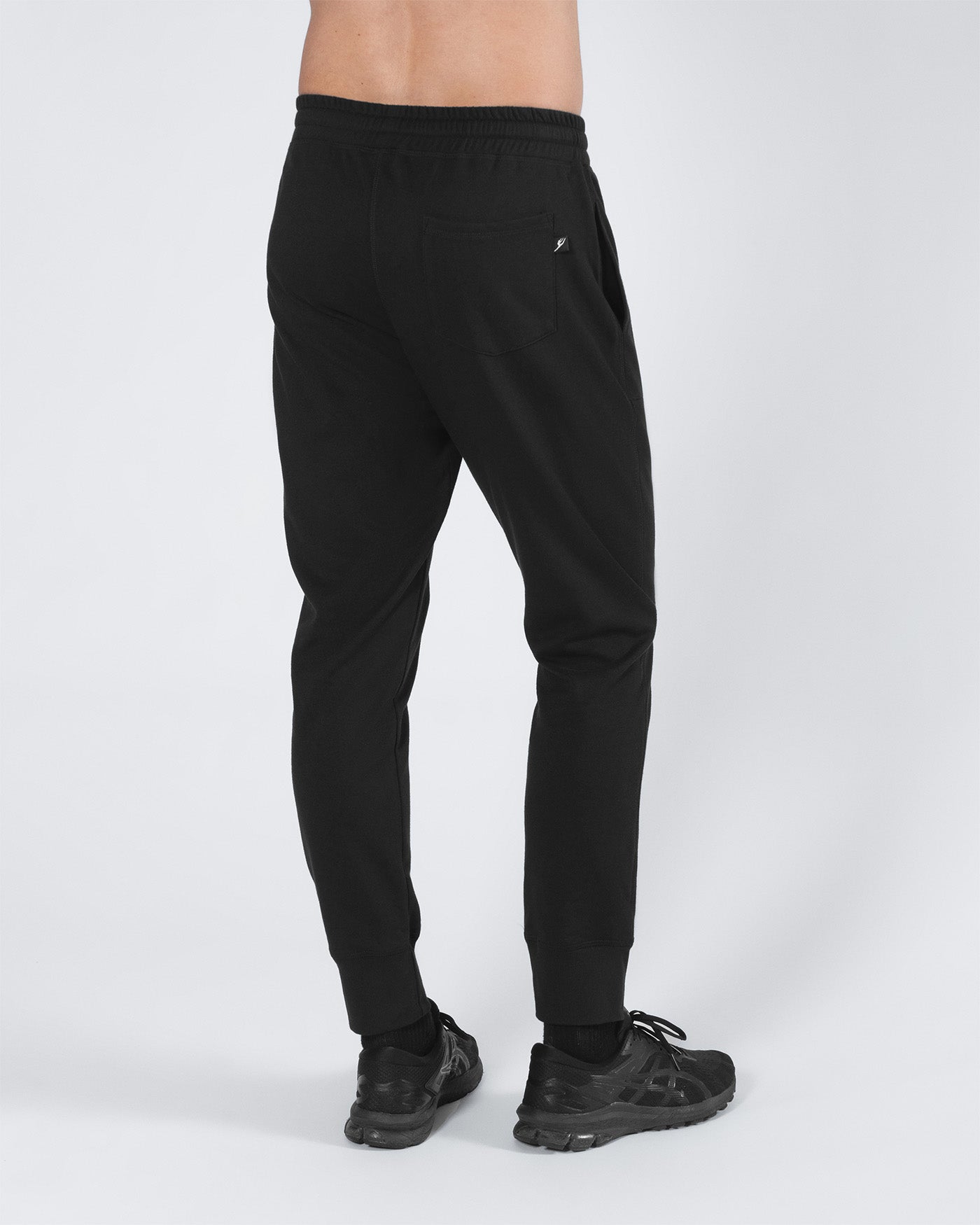 Avery Track Pant