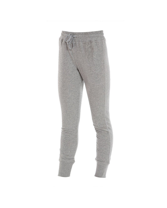 Avery Track Pant