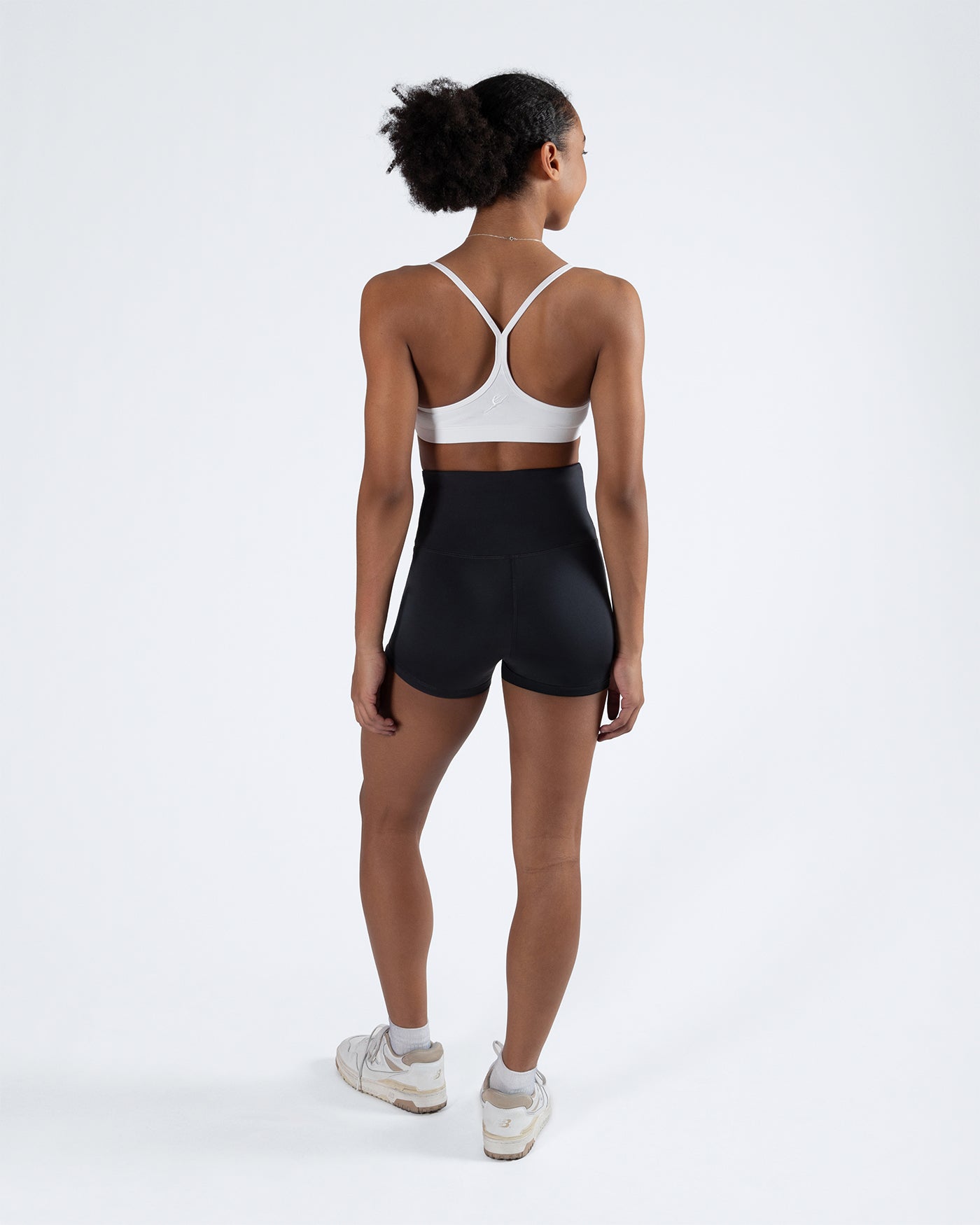 Keira Short - EcoFlex™