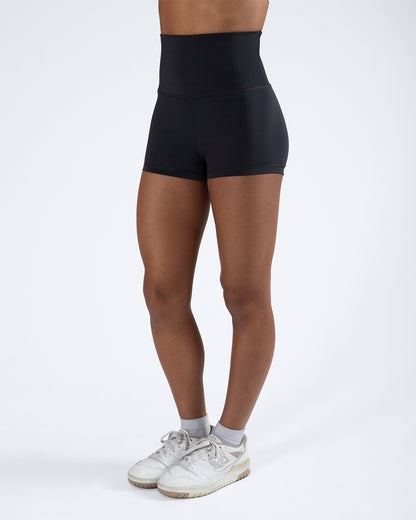 Keira Short - EcoFlex™