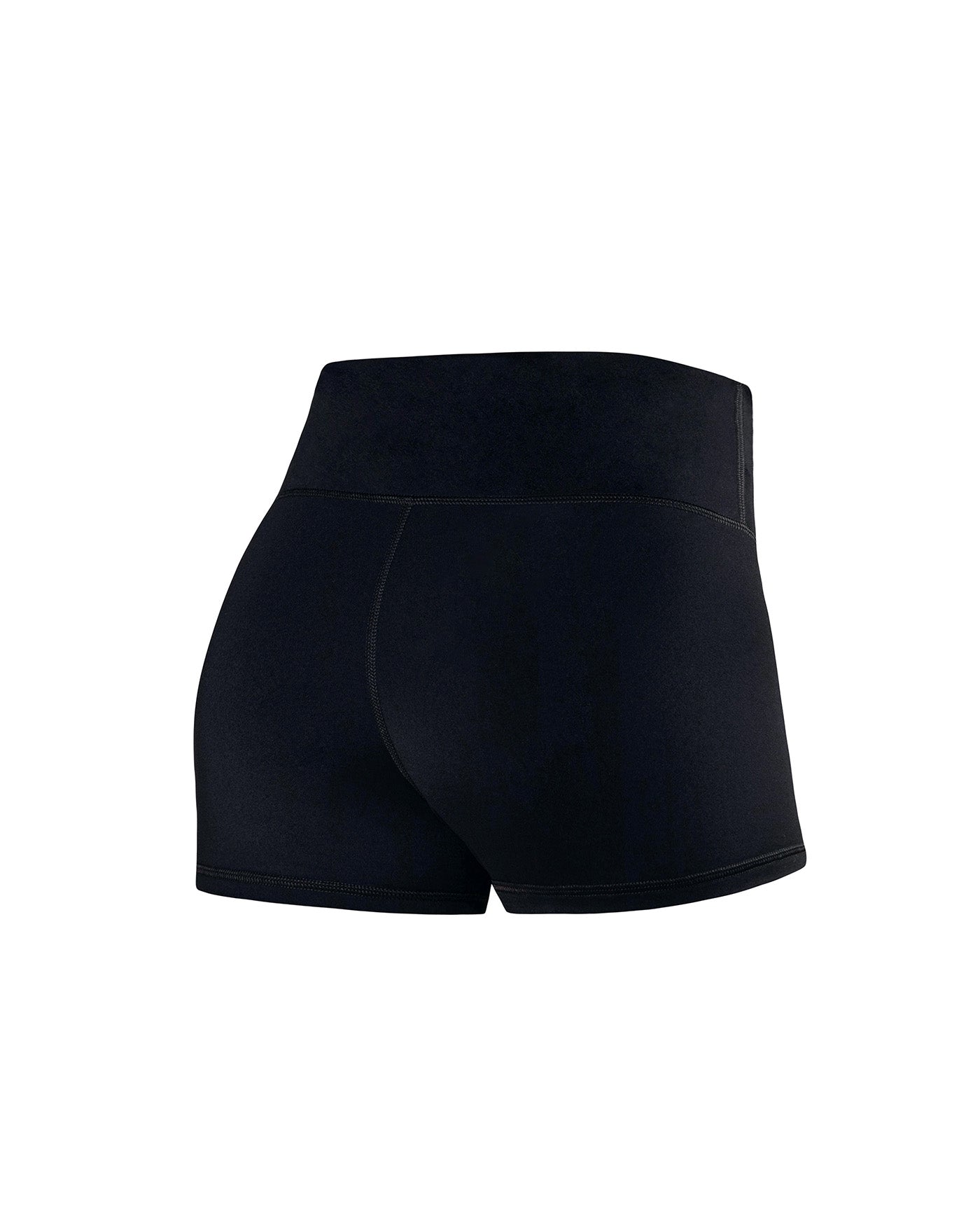 Keira Short - EcoLuxe™