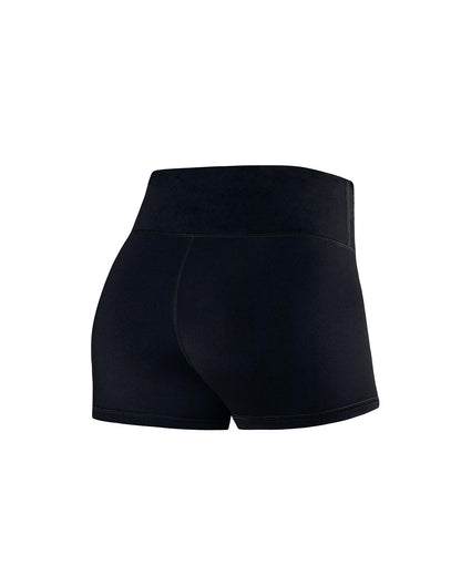 Keira Short - EcoLuxe™