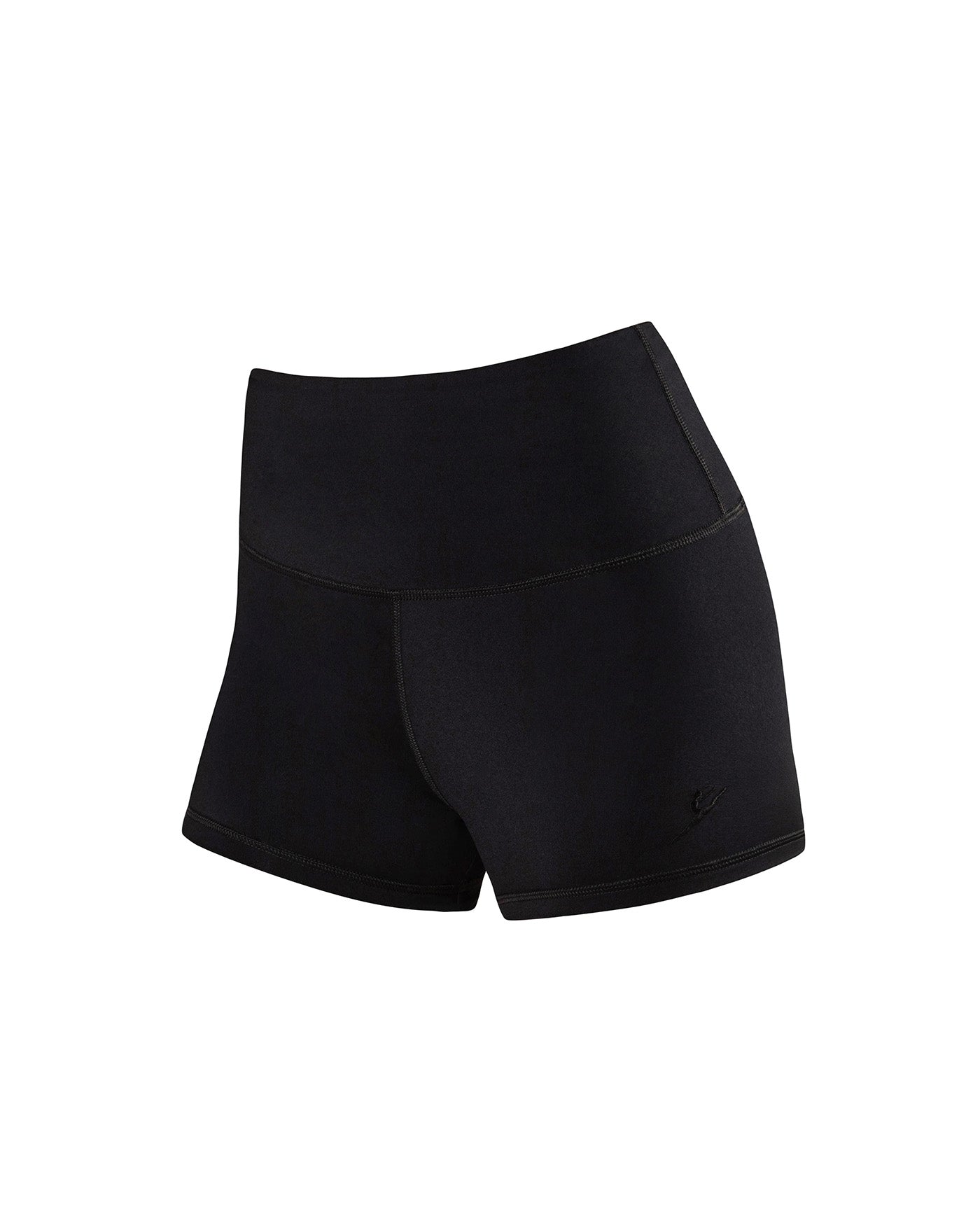 Keira Short - EcoFlex™