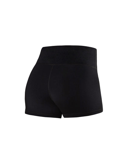 Keira Short - EcoFlex™