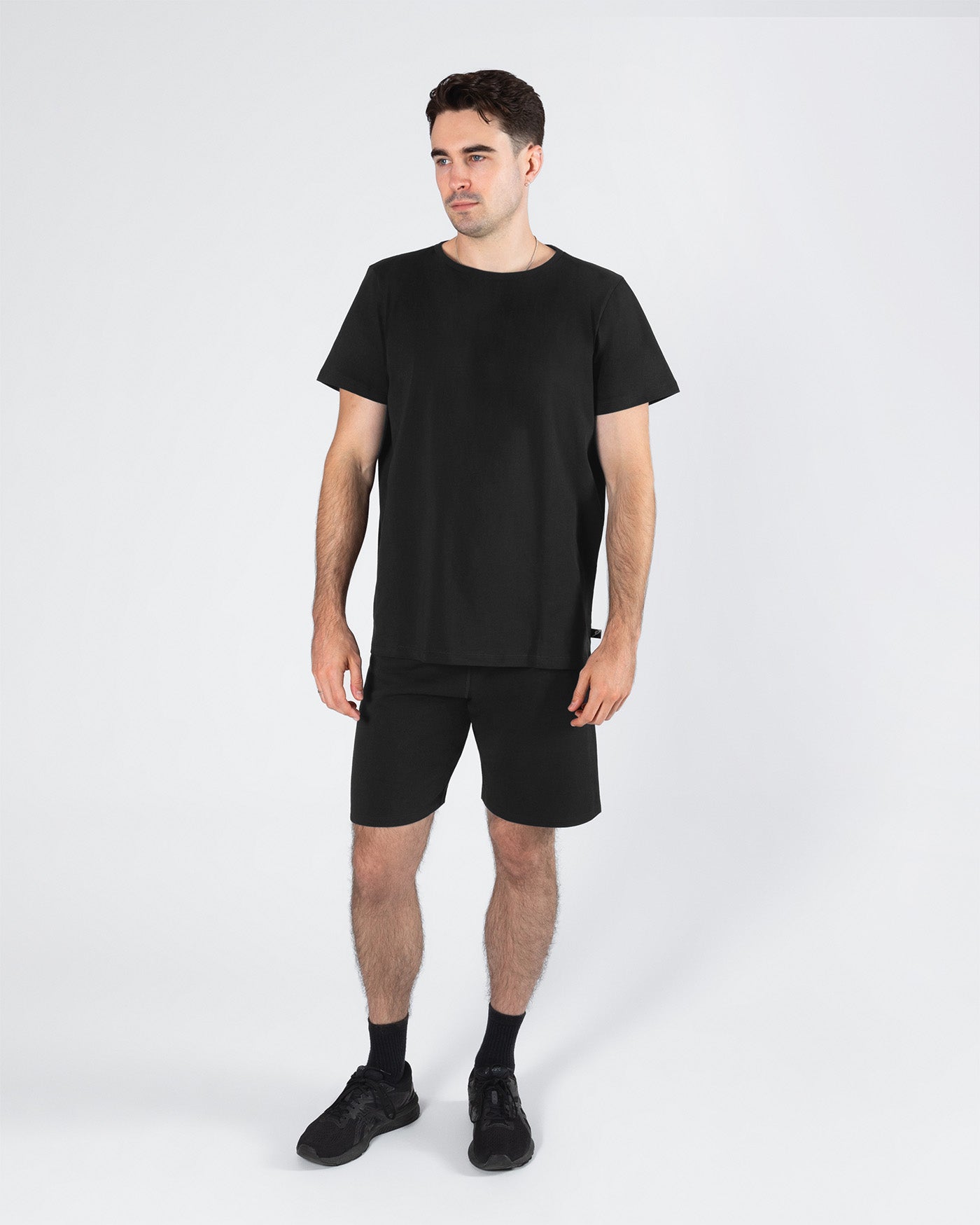 Vance Short