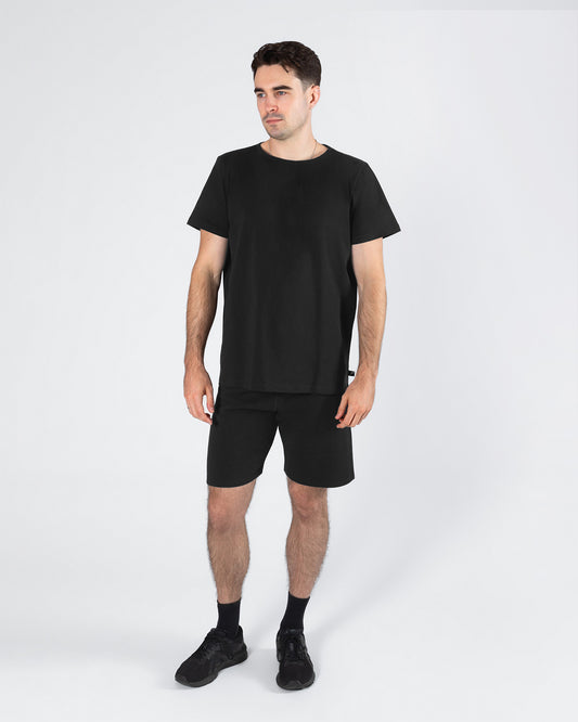 Vance Short