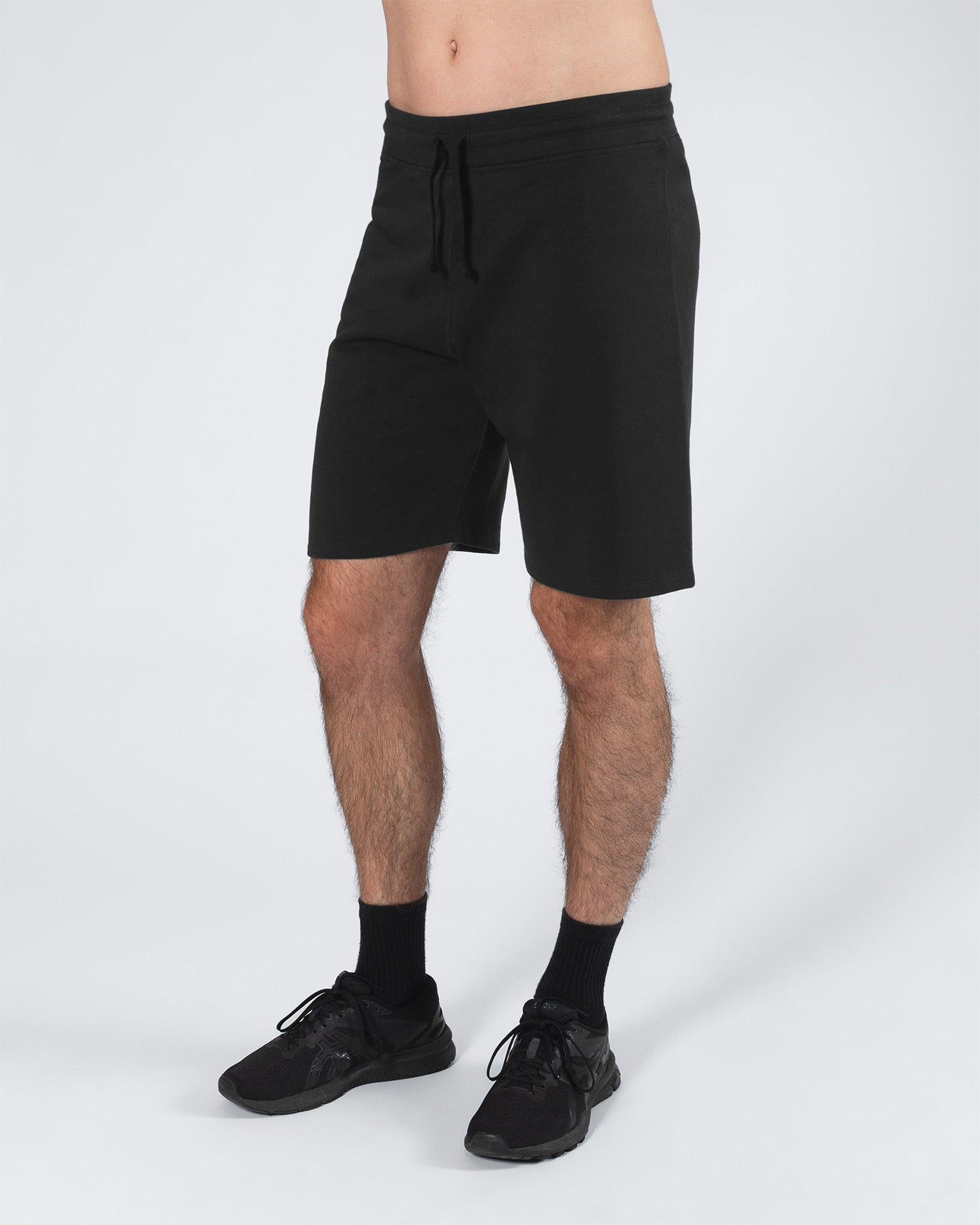 Vance Short