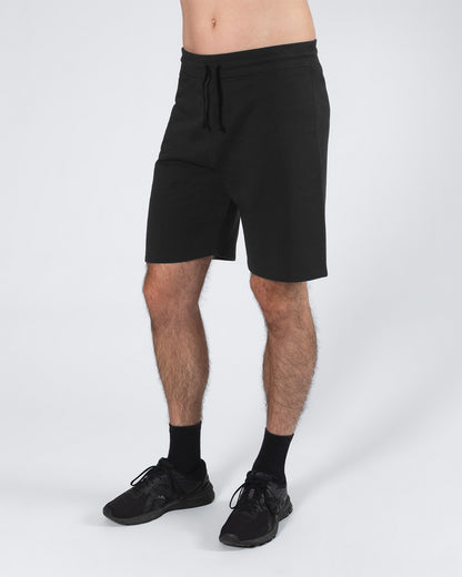 Vance Short
