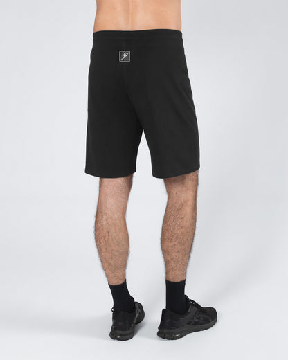 Vance Short