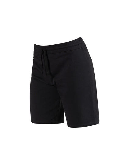 Vance Short