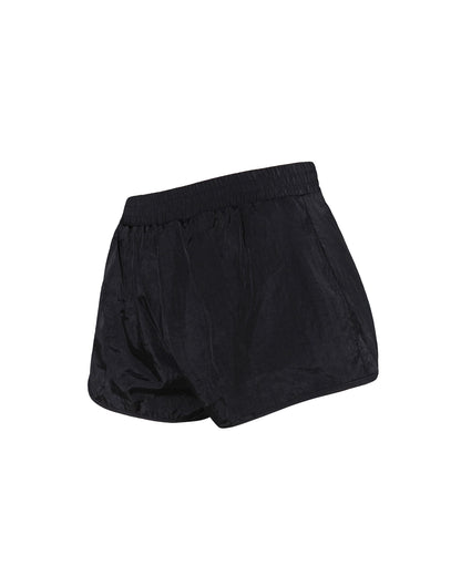Jamie Dance Short