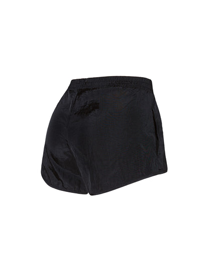 Jamie Dance Short