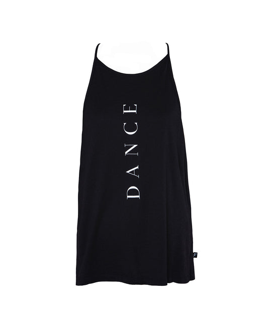 Blair Singlet