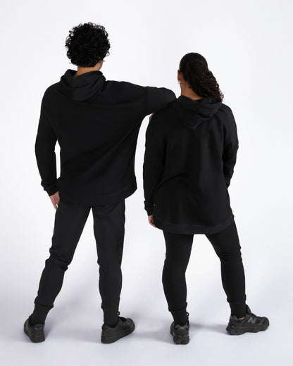 Jordan Jacket