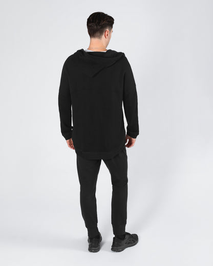 Jordan Jacket