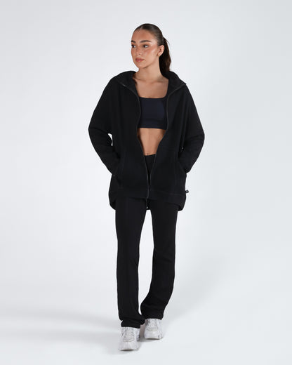 Jordan Jacket