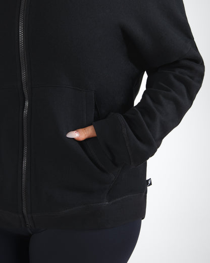 Jordan Jacket