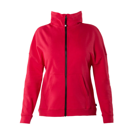 Jordan Jacket